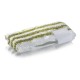 Karcher Steam Cleaner Bathroom Microfibre Cloth Set - SC1 SC2 SC3 SC4 SC5 SG4/2 SG4/4 | 2.863-171.0